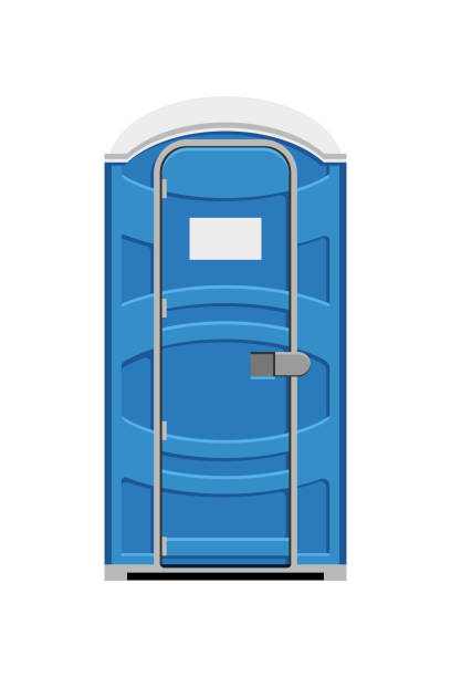 Portable Toilet Rental for Emergency Services in Atlantic Beach, FL